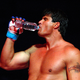 Illustration for article titled Jose Canseco Accidentally Shoots Off His Middle Finger